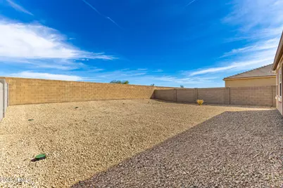 16665 N Luna Drive, Maricopa, AZ 85138 - Photo 19