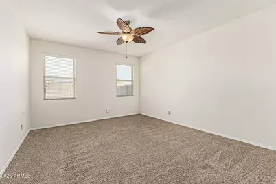16665 N Luna Drive, Maricopa, AZ 85138 - Photo 9
