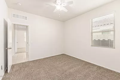 16665 N Luna Drive, Maricopa, AZ 85138 - Photo 17