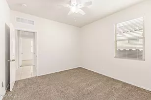 16665 N Luna Dr, Maricopa, AZ 85138 - Photo 17