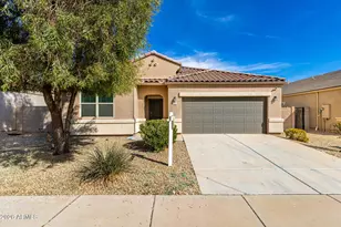 16665 N Luna Dr, Maricopa, AZ 85138 - Photo 1