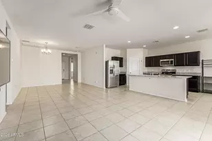 16665 N Luna Dr, Maricopa, AZ 85138 - Photo 5