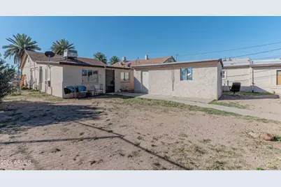 2916 E Monroe Street, Phoenix, AZ 85034 - Photo 5