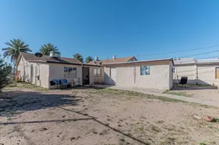 2916 E Monroe St, Phoenix, AZ 85034 - Photo 5