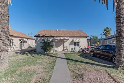 2916 E Monroe Street, Phoenix, AZ 85034 - Photo 9