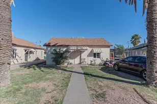 2916 E Monroe St, Phoenix, AZ 85034 - Photo 9