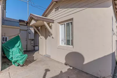 2916 E Monroe Street, Phoenix, AZ 85034 - Photo 7