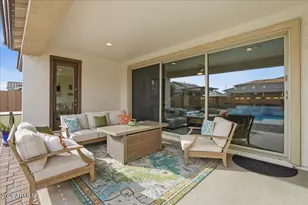 19583 E Domingo Rd, Queen Creek, AZ 85142 - Photo 49