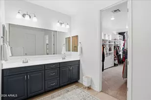 19583 E Domingo Rd, Queen Creek, AZ 85142 - Photo 37