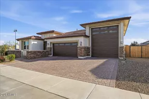 19583 E Domingo Rd, Queen Creek, AZ 85142 - Photo 11