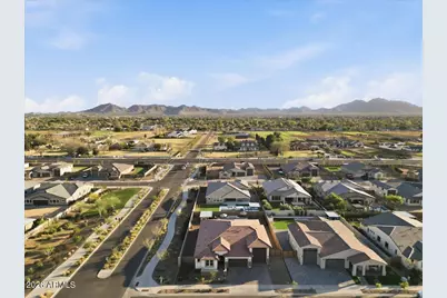 19583 E Domingo Road, Queen Creek, AZ 85142 - Photo 5