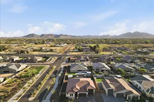 19583 E Domingo Rd, Queen Creek, AZ 85142 - Photo 5