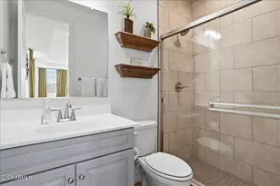 19583 E Domingo Rd, Queen Creek, AZ 85142 - Photo 13