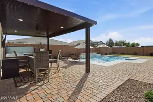 19583 E Domingo Rd, Queen Creek, AZ 85142 - Photo 61