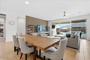 19583 E Domingo Rd, Queen Creek, AZ 85142 - Photo 23