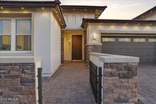 19583 E Domingo Rd, Queen Creek, AZ 85142 - Photo 3