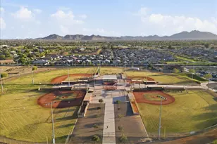 19583 E Domingo Rd, Queen Creek, AZ 85142 - Photo 85