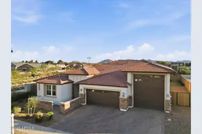 19583 E Domingo Road, Queen Creek, AZ 85142 - Photo 7