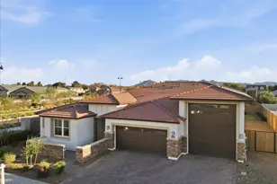 19583 E Domingo Rd, Queen Creek, AZ 85142 - Photo 7