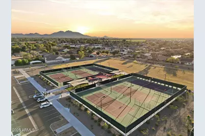 19583 E Domingo Road, Queen Creek, AZ 85142 - Photo 87