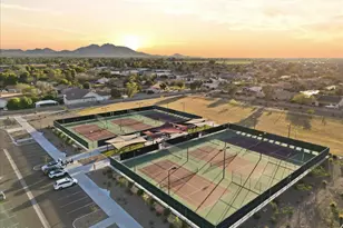 19583 E Domingo Rd, Queen Creek, AZ 85142 - Photo 87