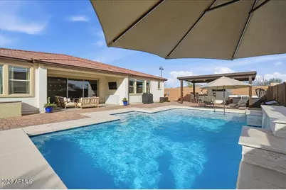 19583 E Domingo Road, Queen Creek, AZ 85142 - Photo 53