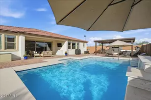 19583 E Domingo Rd, Queen Creek, AZ 85142 - Photo 53