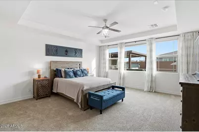 19583 E Domingo Road, Queen Creek, AZ 85142 - Photo 33