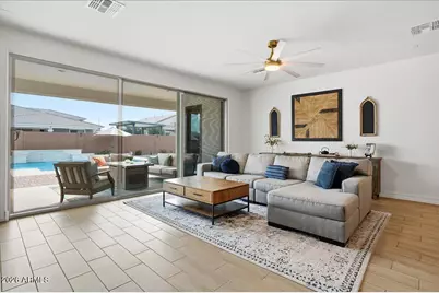 19583 E Domingo Road, Queen Creek, AZ 85142 - Photo 25