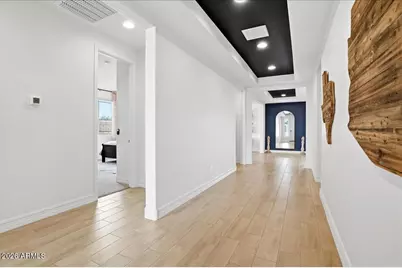 19583 E Domingo Road, Queen Creek, AZ 85142 - Photo 13