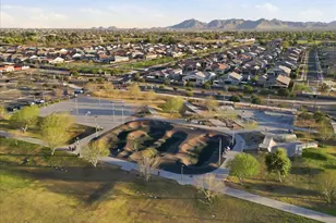 19583 E Domingo Rd, Queen Creek, AZ 85142 - Photo 33