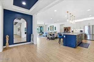 19583 E Domingo Rd, Queen Creek, AZ 85142 - Photo 17