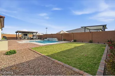 19583 E Domingo Road, Queen Creek, AZ 85142 - Photo 55