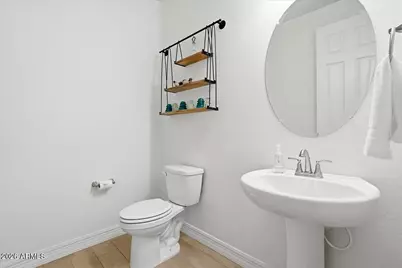 19583 E Domingo Road, Queen Creek, AZ 85142 - Photo 27