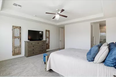 19583 E Domingo Road, Queen Creek, AZ 85142 - Photo 35