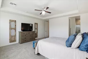 19583 E Domingo Rd, Queen Creek, AZ 85142 - Photo 35