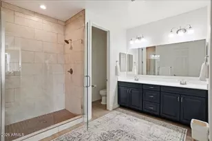 19583 E Domingo Rd, Queen Creek, AZ 85142 - Photo 15