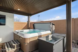 19583 E Domingo Rd, Queen Creek, AZ 85142 - Photo 21