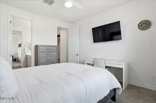 19583 E Domingo Rd, Queen Creek, AZ 85142 - Photo 41