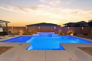 19583 E Domingo Rd, Queen Creek, AZ 85142 - Photo 67