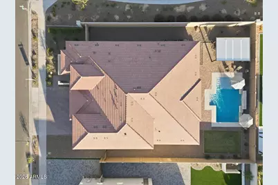 19583 E Domingo Road, Queen Creek, AZ 85142 - Photo 79