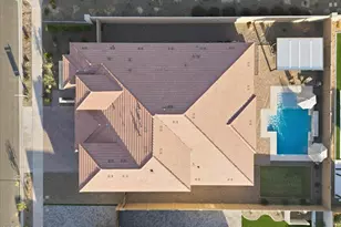 19583 E Domingo Rd, Queen Creek, AZ 85142 - Photo 79