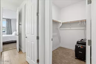 19583 E Domingo Rd, Queen Creek, AZ 85142 - Photo 43