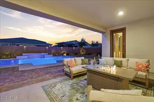 19583 E Domingo Rd, Queen Creek, AZ 85142 - Photo 65