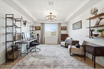 19583 E Domingo Road, Queen Creek, AZ 85142 - Photo 15