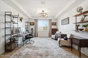 19583 E Domingo Rd, Queen Creek, AZ 85142 - Photo 15