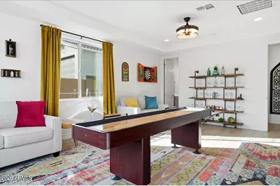 19583 E Domingo Road, Queen Creek, AZ 85142 - Photo 31