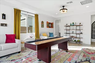 19583 E Domingo Rd, Queen Creek, AZ 85142 - Photo 31