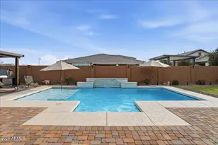 19583 E Domingo Rd, Queen Creek, AZ 85142 - Photo 51