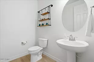 19583 E Domingo Rd, Queen Creek, AZ 85142 - Photo 11